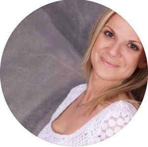 Meet your Posher, Evi